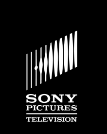 Banijay Group strebt Übernahme von Sony Pictures in Köln an -